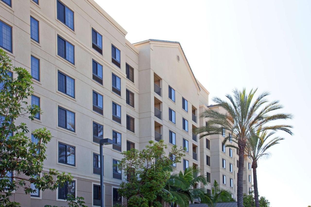 Sonesta Es Suites Anaheim Resort Area Екстериор снимка
